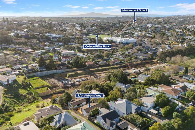 2/14 Abbotts Way Remuera_17