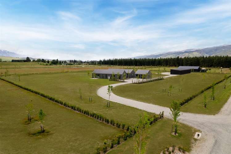 77 Stone Drive Cromwell_25