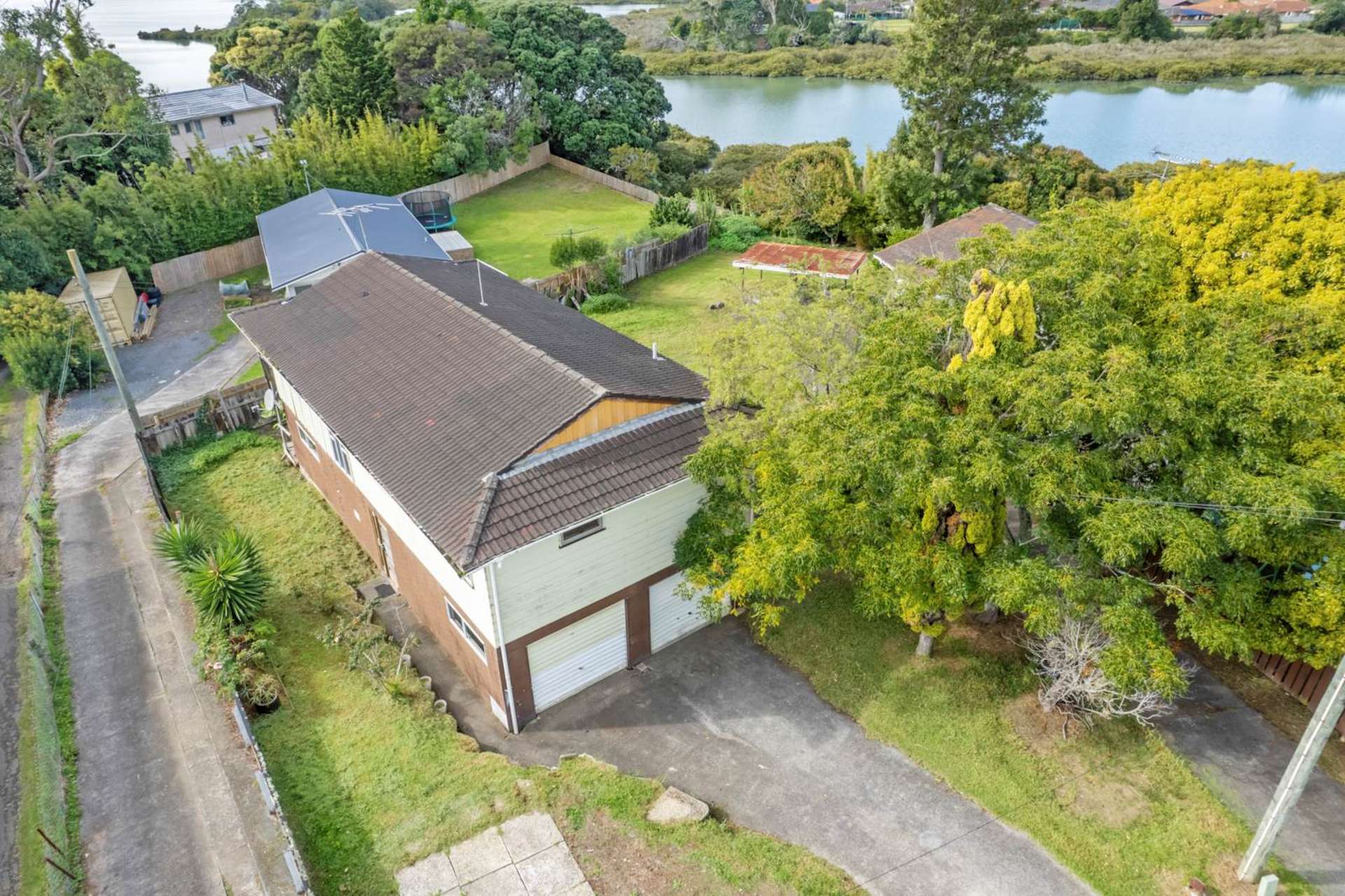 25 Mataroa Road Mount Wellington_0