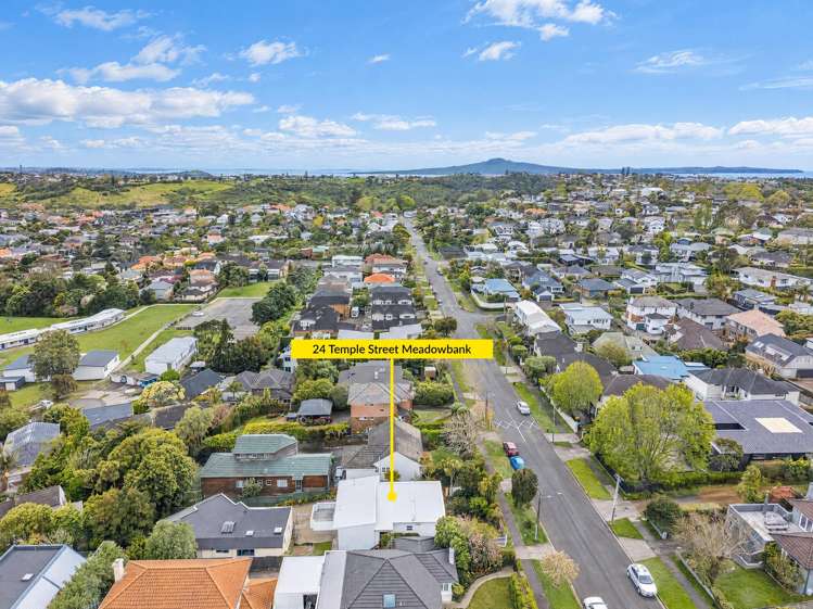 24 Temple Street Meadowbank_30