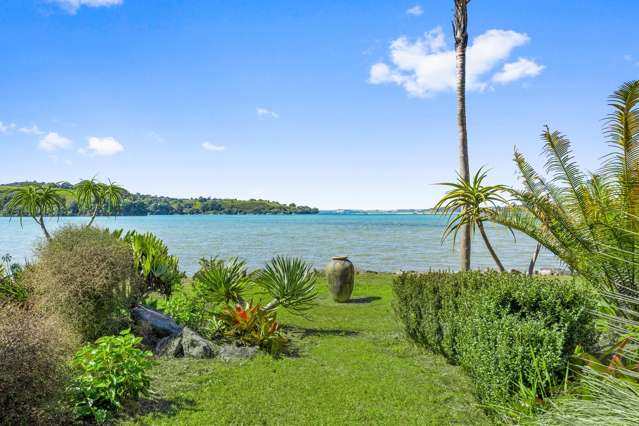 465 Leigh Road Matakana_4