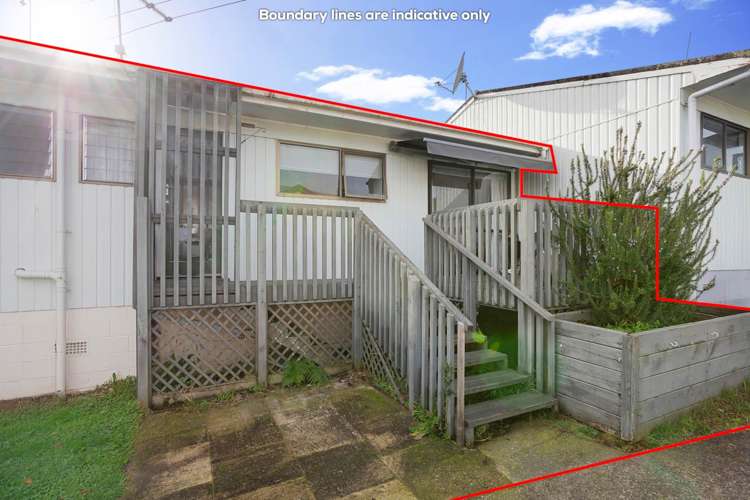 2/81 White Swan Road_0