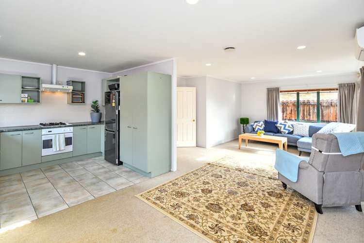 3a Belleek Close Manurewa_9