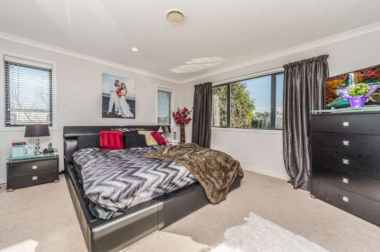 1905b Gordonton Road Taupiri_6