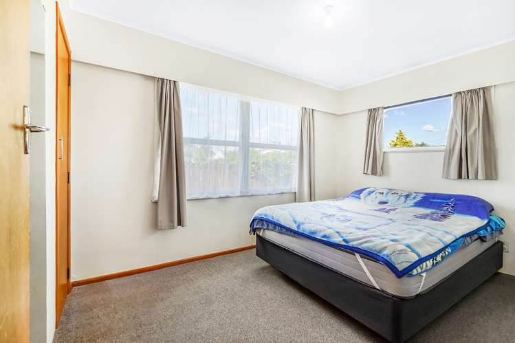 1144b Heaphy Terrace Fairfield_10