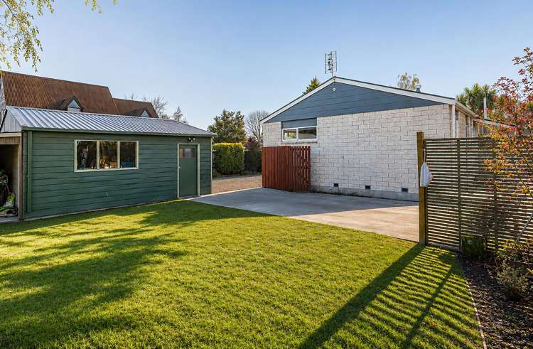 2 Thorne Place Rangiora_19