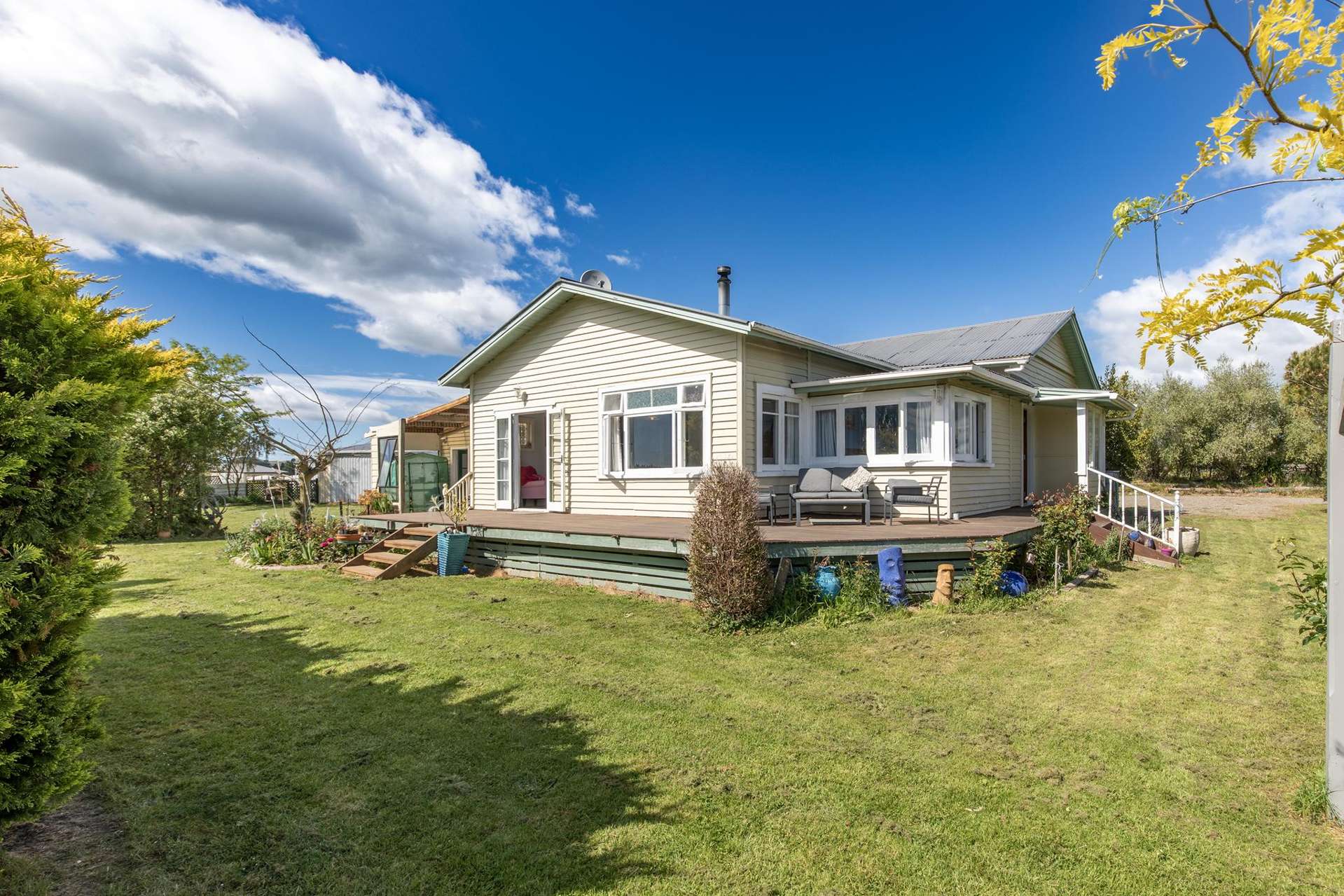471 Porangahau Road Waipukurau_0