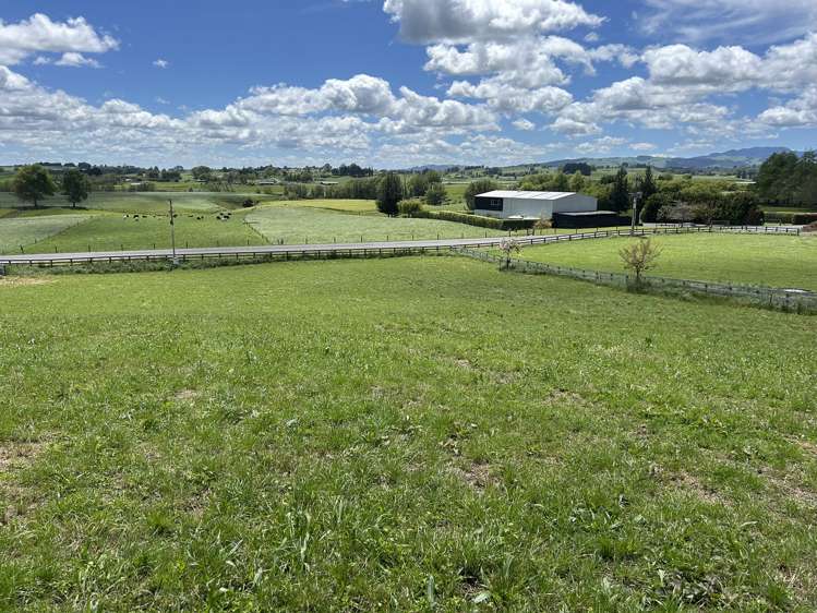 386 Waikeria Road Te Awamutu_5