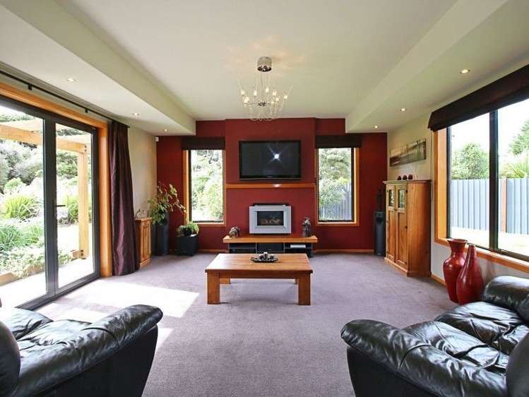 53 Matua Grove Otatara_7