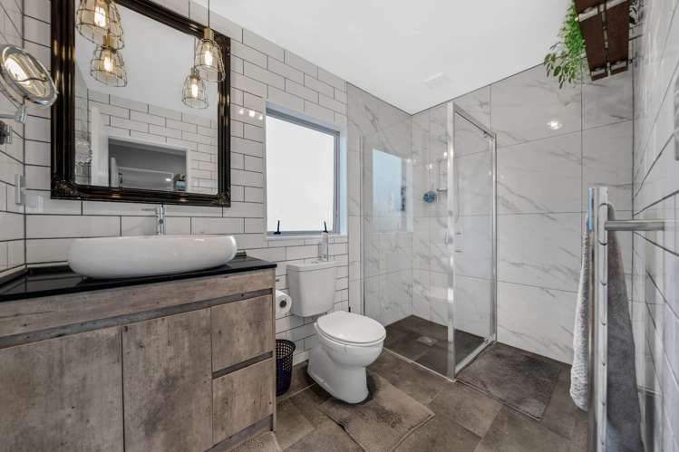 33 Bradnor Meadows Drive Swanson_8