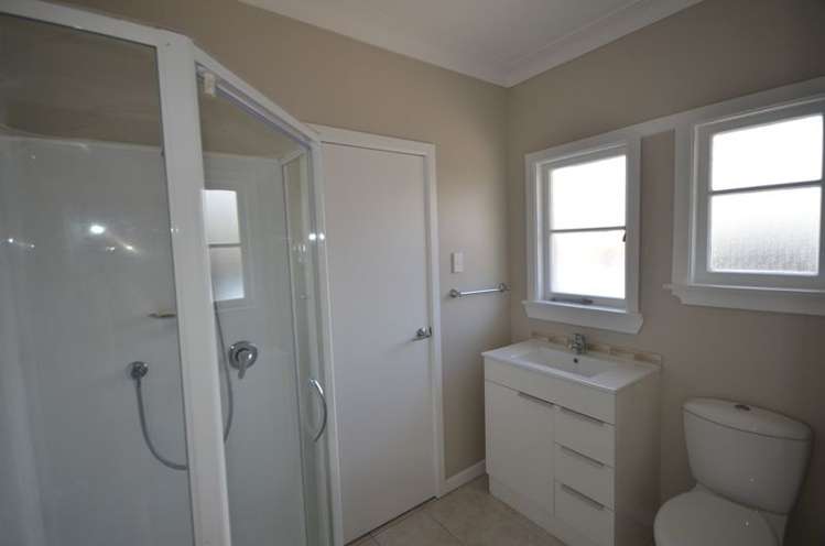 2/415 Ellerslie-Panmure Highway Mount Wellington_9