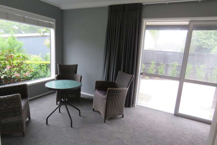 23a Aranga Road Kerikeri_25