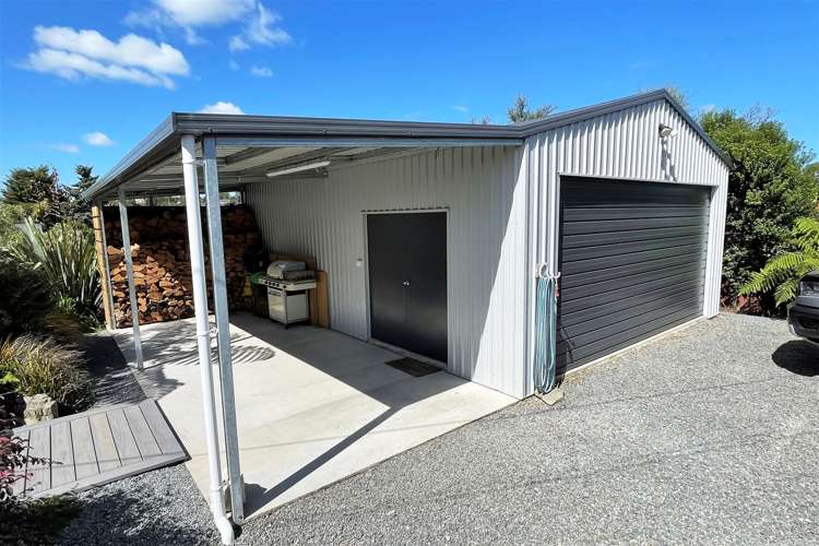 34 Te Kawa Street Otorohanga_24