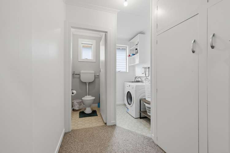 160 Macandrew Road South Dunedin_9