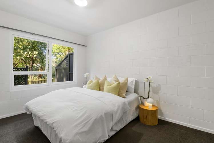 4/8 Edenvale Park Road Mt Eden_8