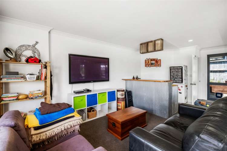 31 Araminta Place Beachlands_20