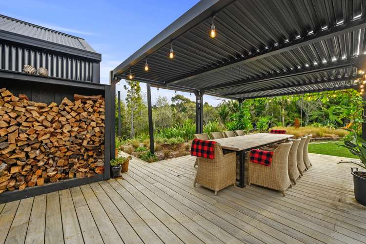 551 Krippner Road Puhoi_25