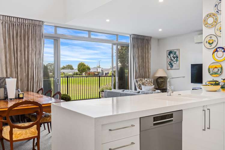 6A Batchelor Place Kaiapoi_4