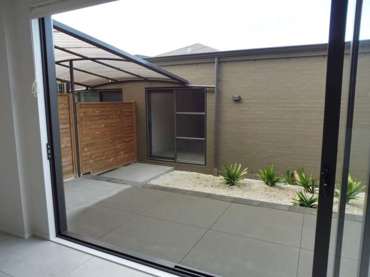 168 Stonefields Avenue Stonefields_10