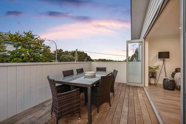 9a Clematis Avenue Murrays Bay_2