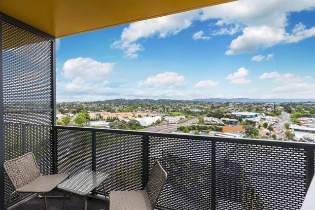 1205/20 Mccrae Way New Lynn_2