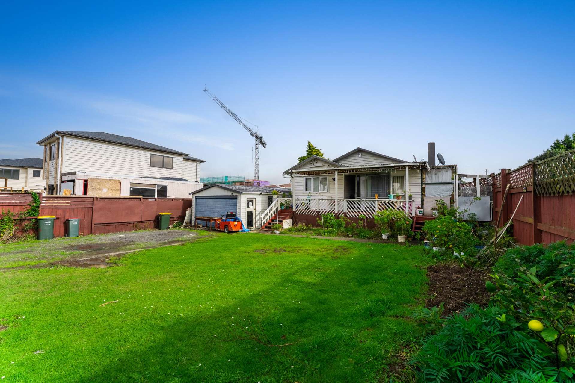 50a Maich Road Manurewa_0