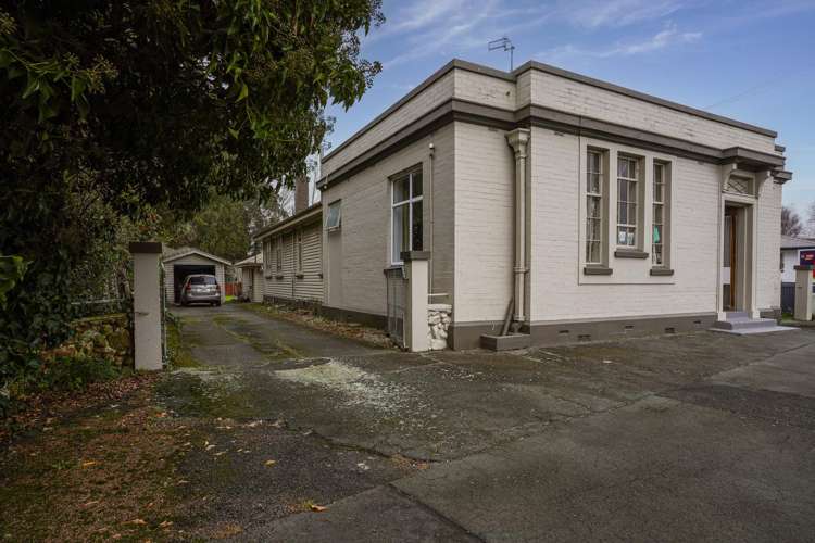 1681 Cust Road Cust_15