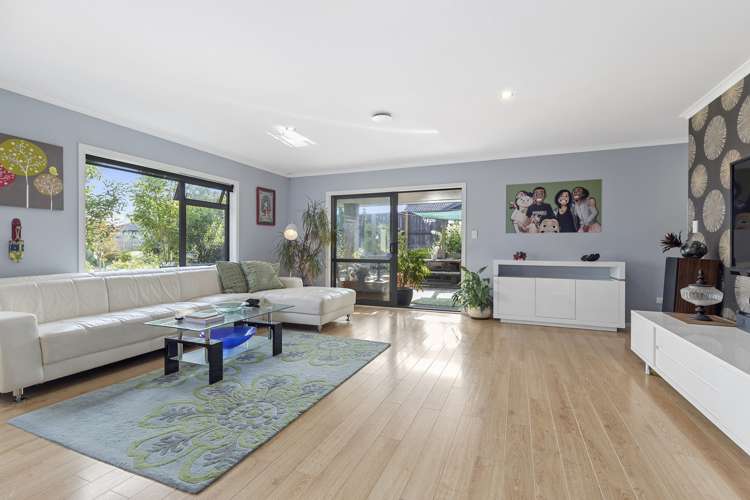 45 Blunt Road Te Kauwhata_21