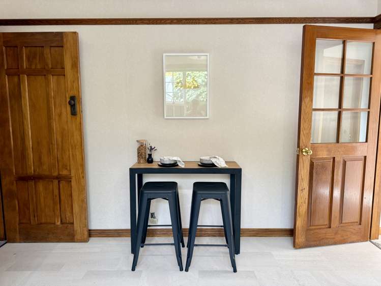 93 Wilton Street Windsor_10