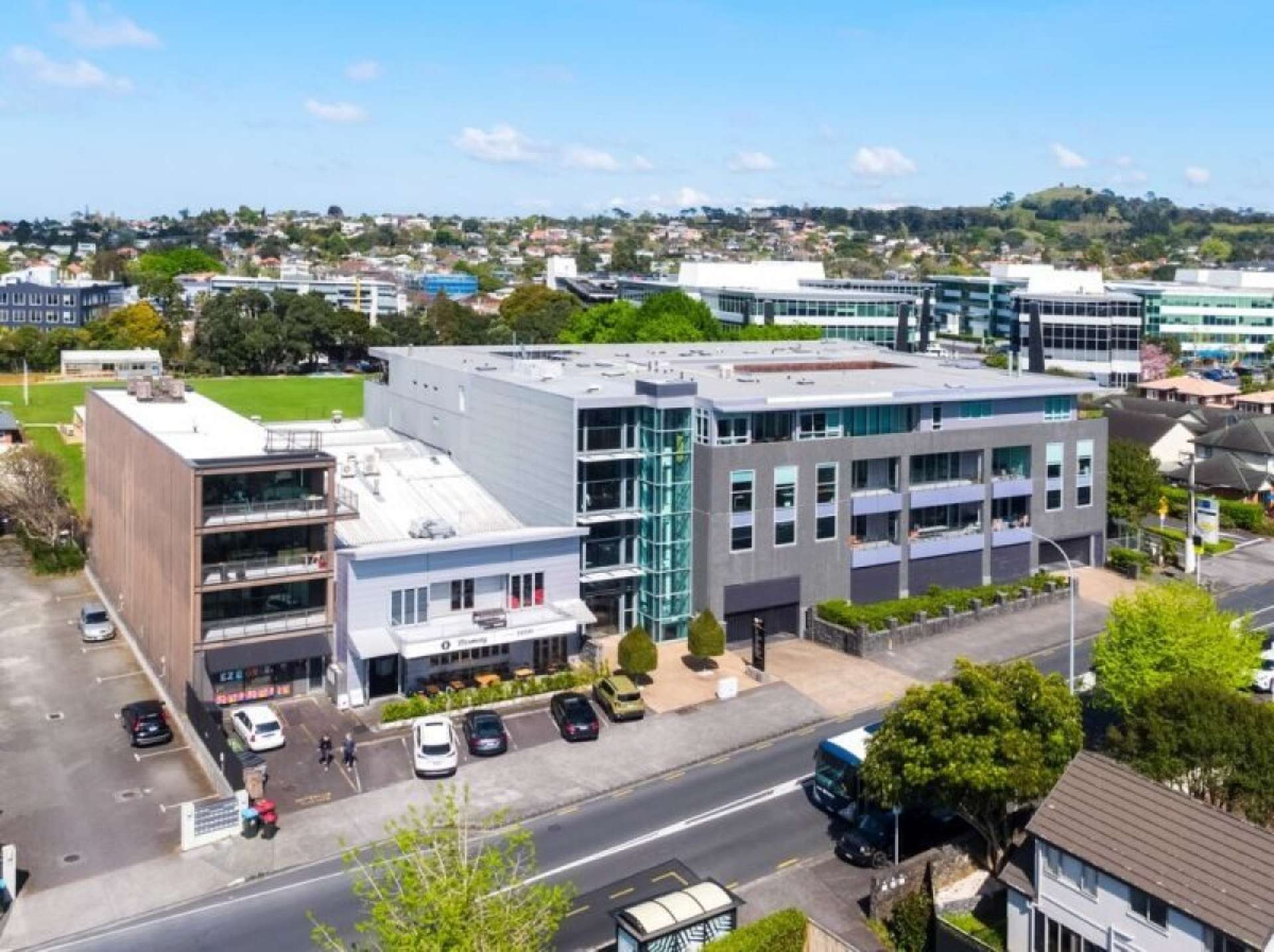 49 Main Highway Ellerslie_0