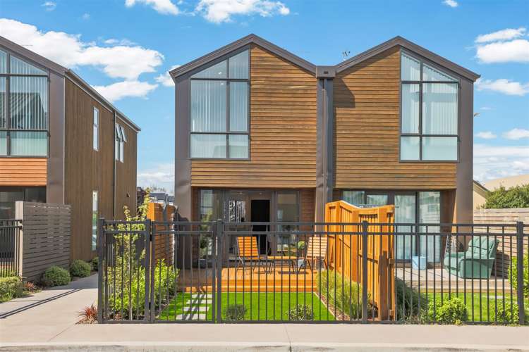 2/129 Sherborne Street Saint Albans_16