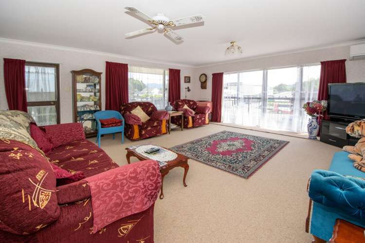 67a High Street Renwick_6