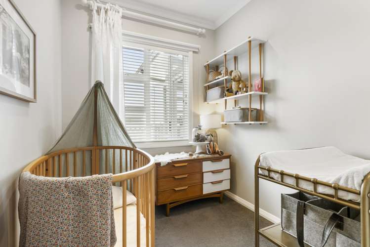 23 Herd Road Hillsborough_15