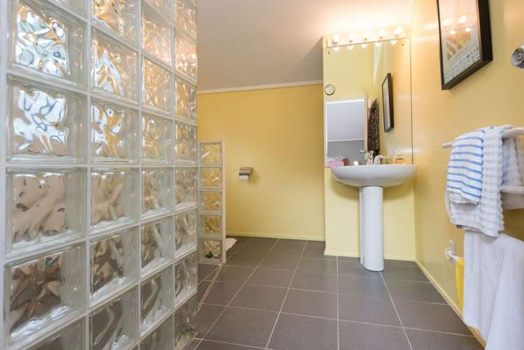 34a Horoeka Avenue Mount Eden_10