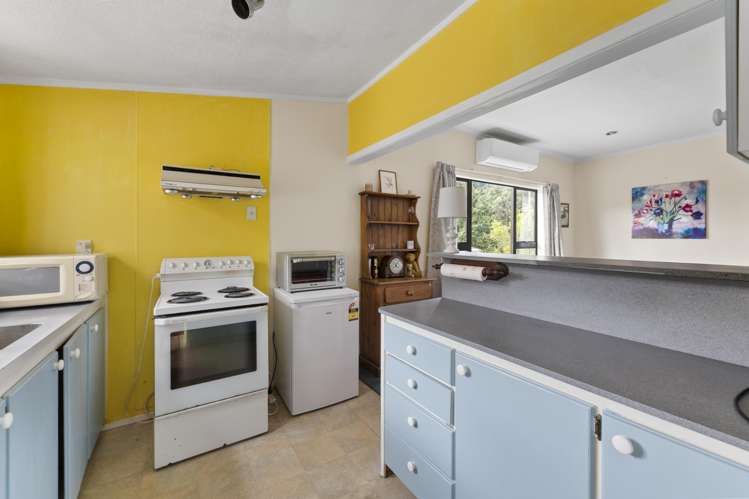 4 Brockville Road Glenross_2