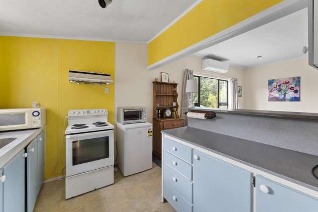 4 Brockville Road Glenross_2