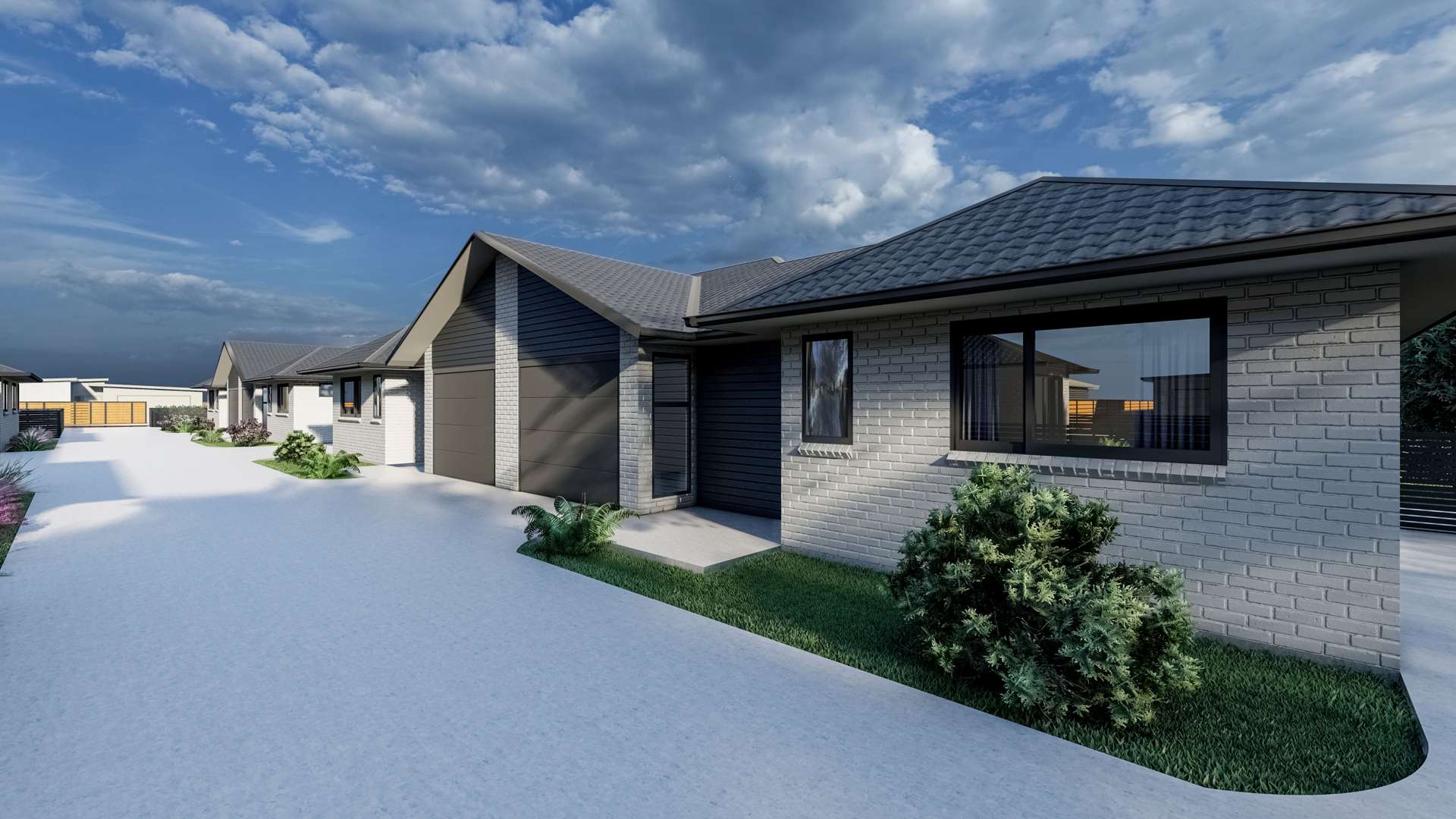 1/3 Bowen Place Saint Andrews_0