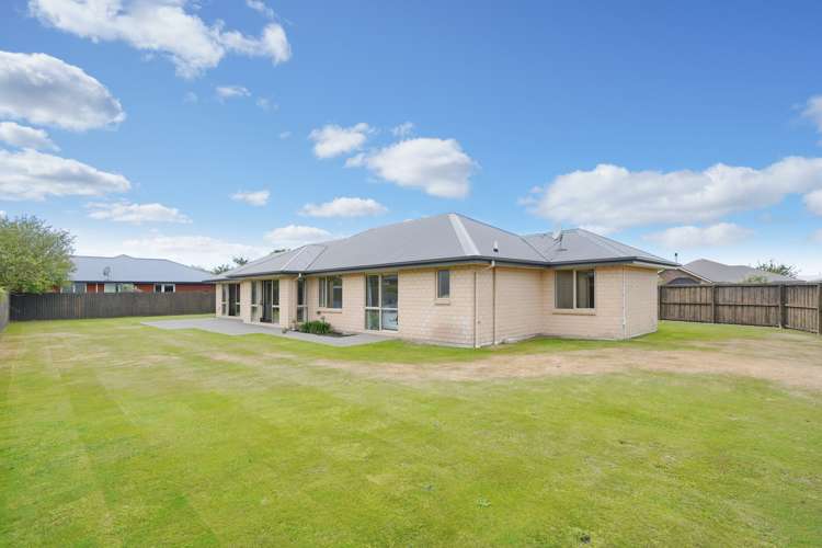 93 Renoir Drive Rolleston_21