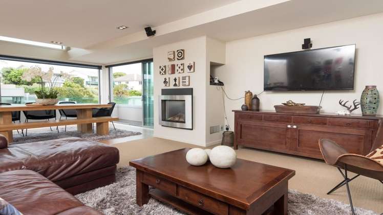 2/23 Dp Rita Street Mount Maunganui_7