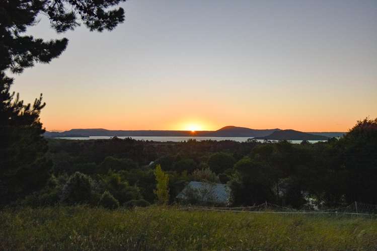 207B State Highway 30 Tikitere_23