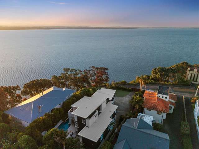 Pt Chevalier | Professionals Real Estate