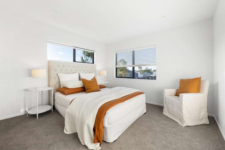 15 Pohorama Lane Conifer Grove_11