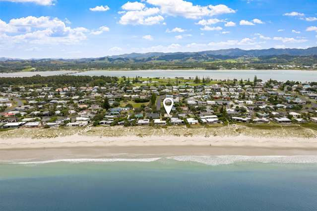 25 Esme Grove Omaha_2