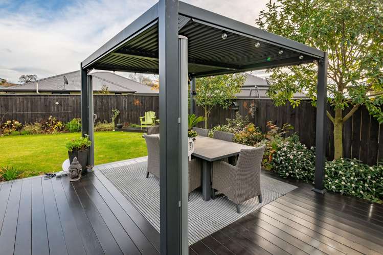 23 Travers Avenue Richmond_22