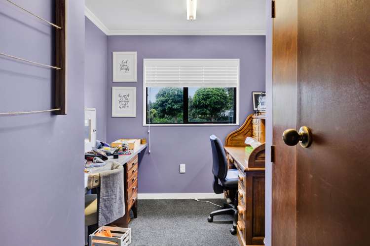 17 Weld Street Normanby_22