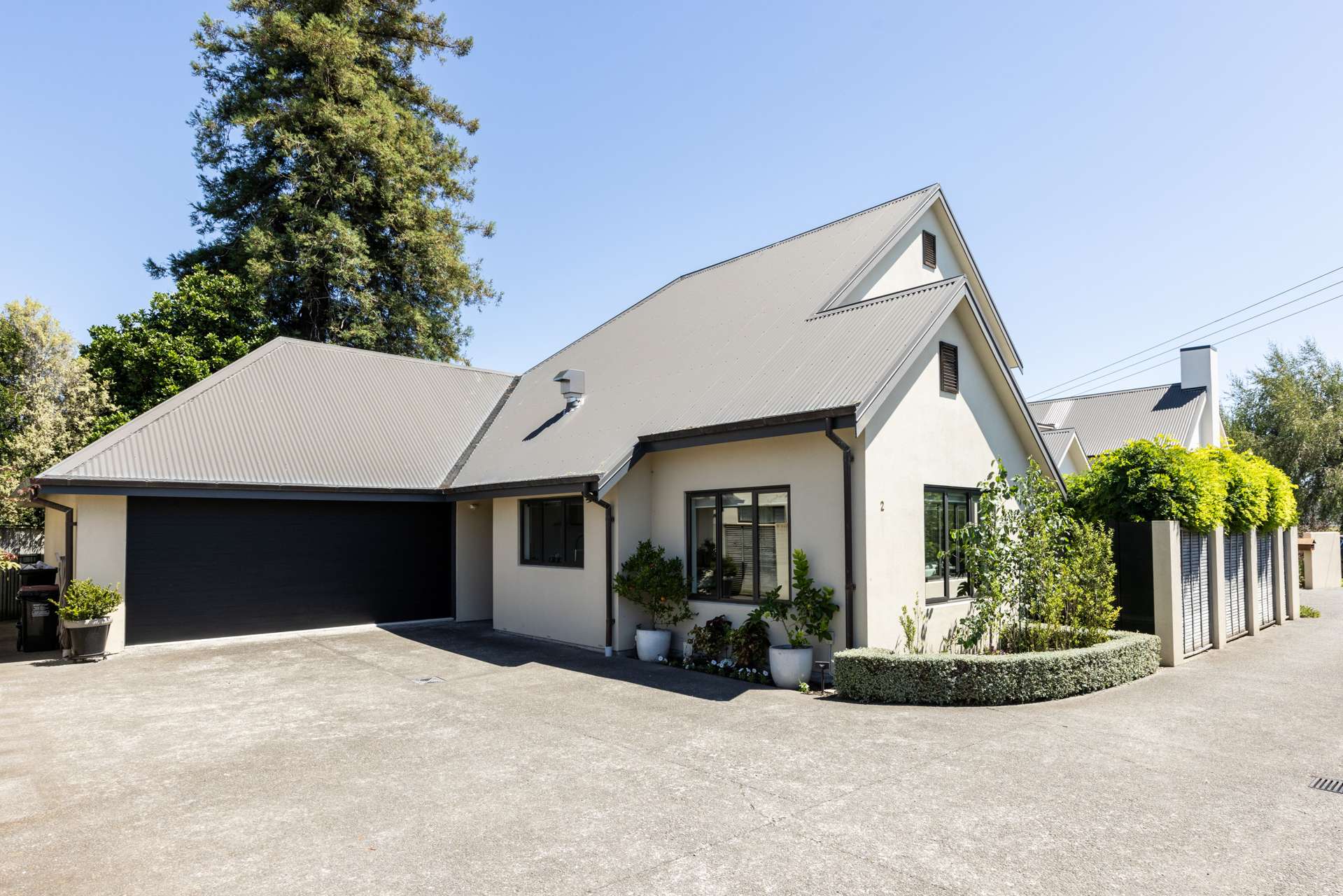 2/11 Te Aute Road Havelock North_0