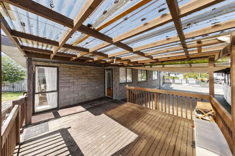 62 Tony Segedin Drive Avondale_5