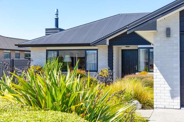 14 Feist Street Carterton_2