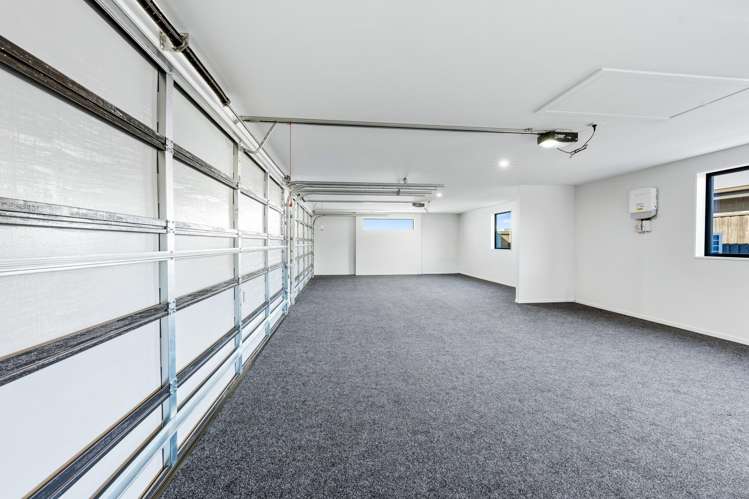 54 Dorper Road West Melton_33