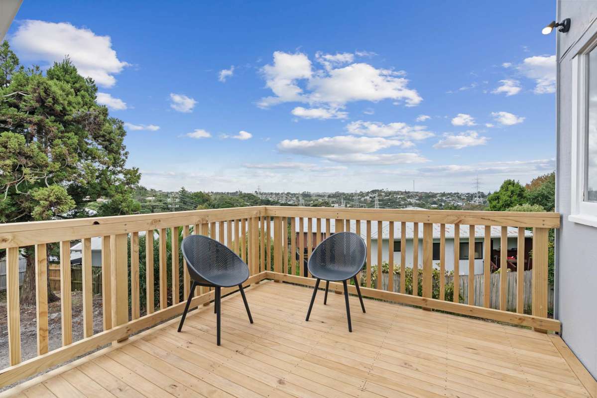 119 Waimumu Road_1